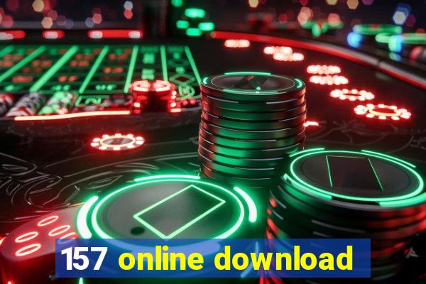 157 online download